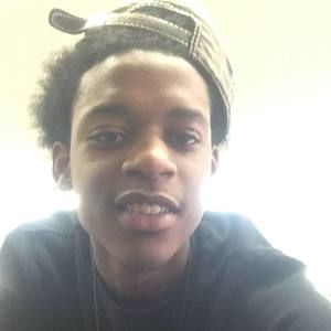 Meet your Posher, Sg